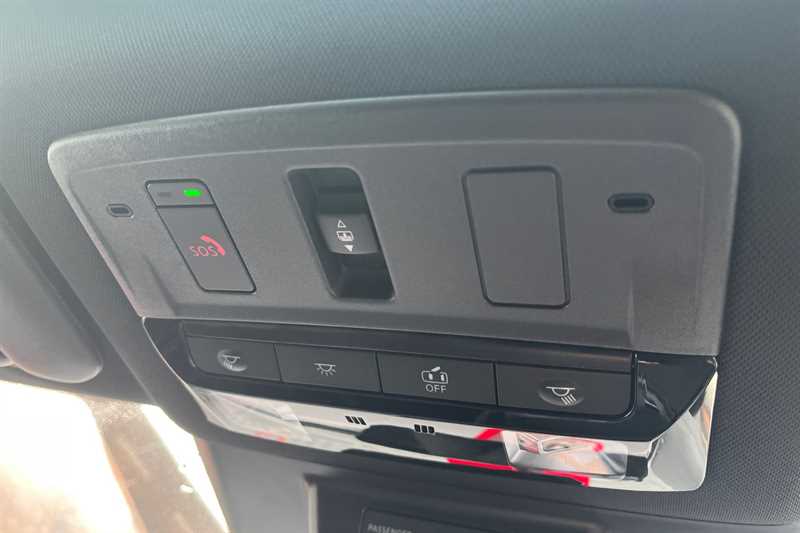 Used Nissan Qashqai 2025 for sale - 76773601: Photo 31