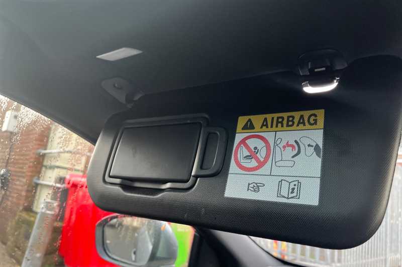 Used Nissan Qashqai 2025 for sale - 76773601: Photo 32