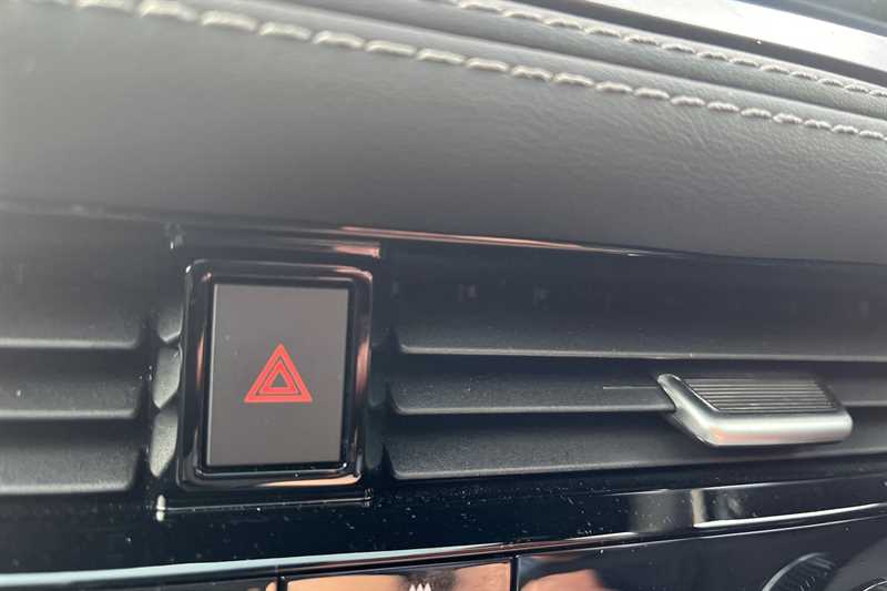 Used Nissan Qashqai 2025 for sale - 76773601: Photo 37