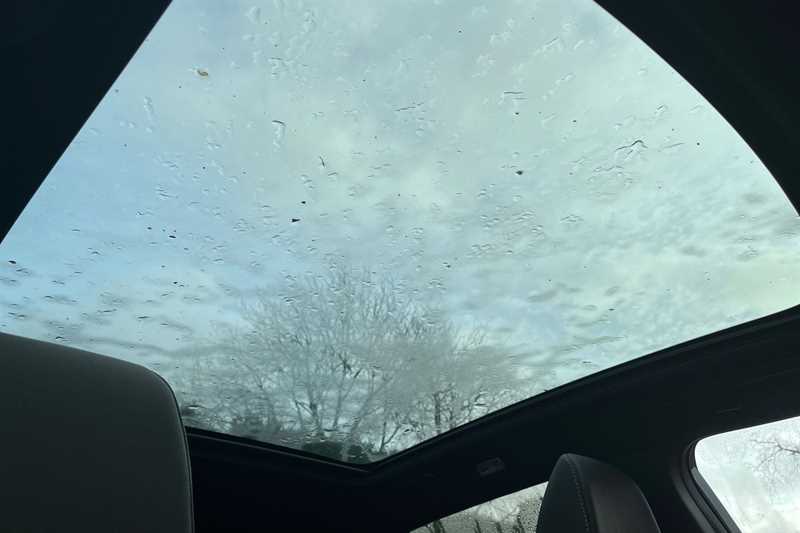 Used Nissan Qashqai 2025 for sale - 76773601: Photo 39