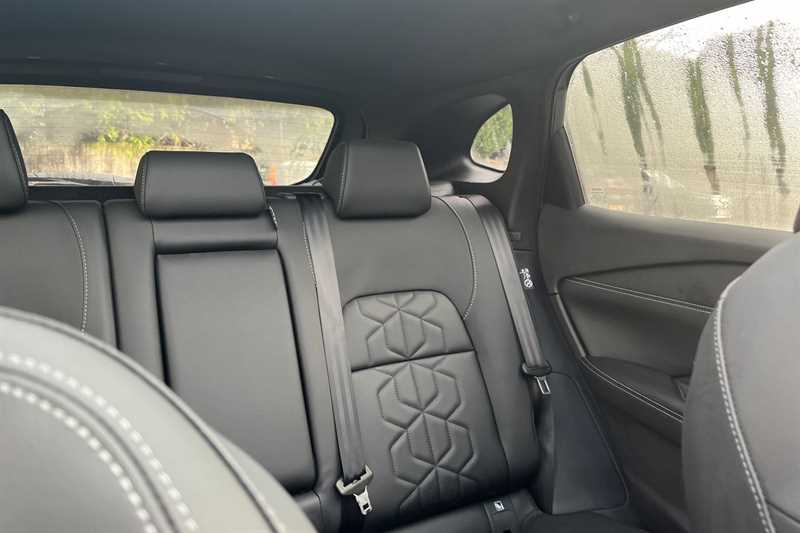 Used Nissan Qashqai 2025 for sale - 76773601: Photo 40