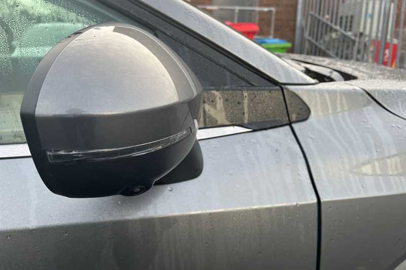 Used Nissan Qashqai 2025 for sale - 76773601: Photo 42