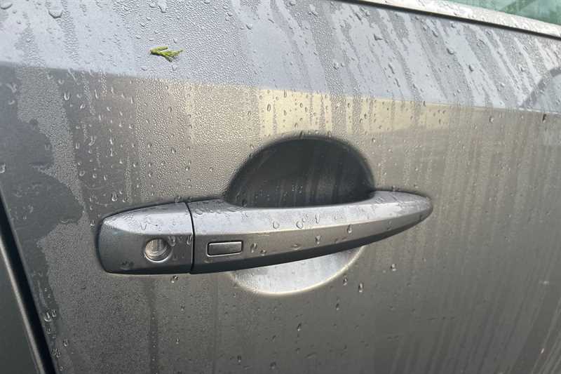 Used Nissan Qashqai 2025 for sale - 76773601: Photo 43