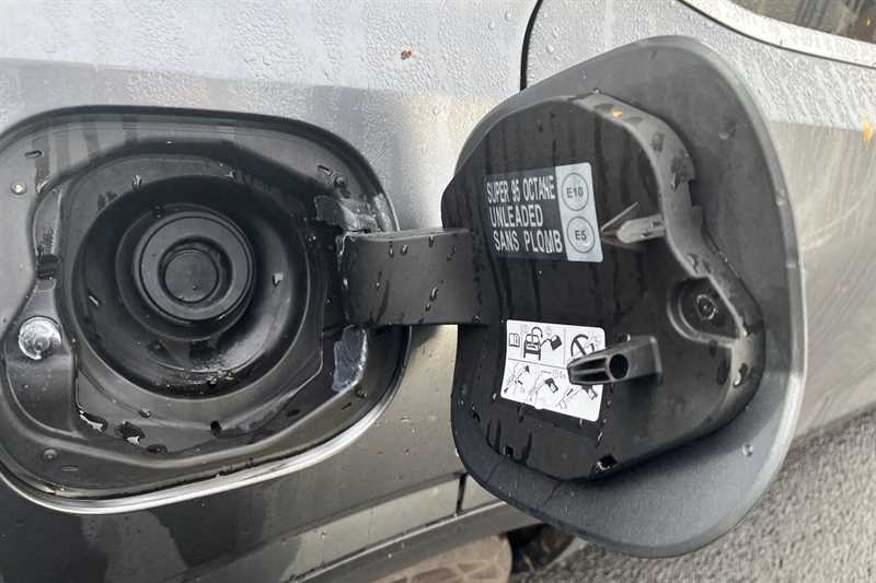 Used Nissan Qashqai 2025 for sale - 76773601: Photo 44