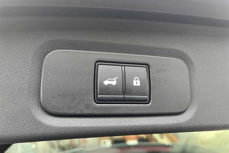 Used Nissan Qashqai 2025 for sale - 76773601: Photo 45