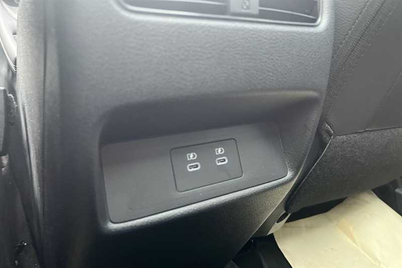 Used Nissan Qashqai 2025 for sale - 76773601: Photo 50