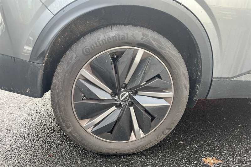 Used Nissan Qashqai 2025 for sale - 76773601: Photo 6