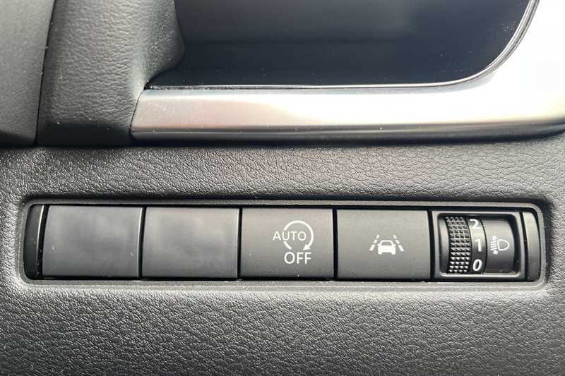 Vehicle 37
