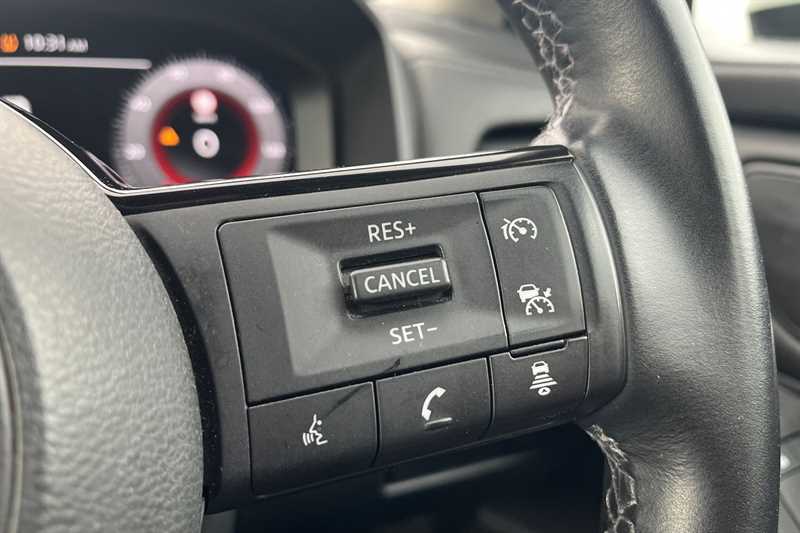 Vehicle 39