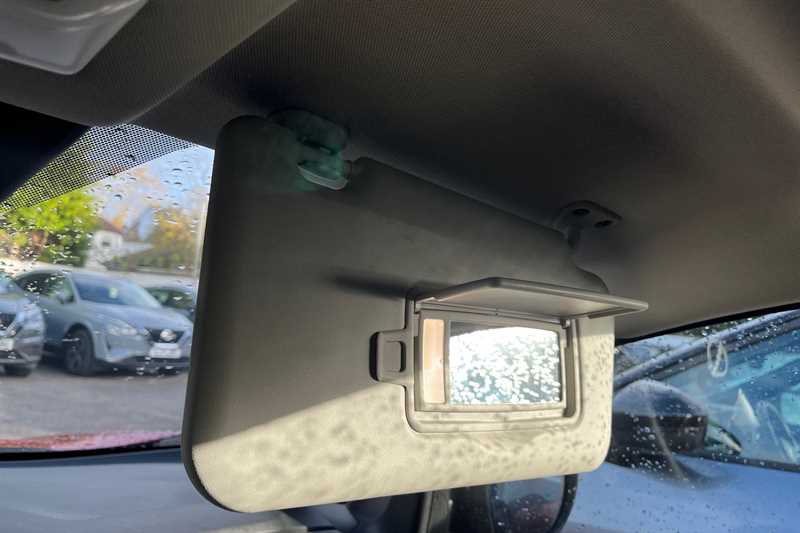 Vehicle 43