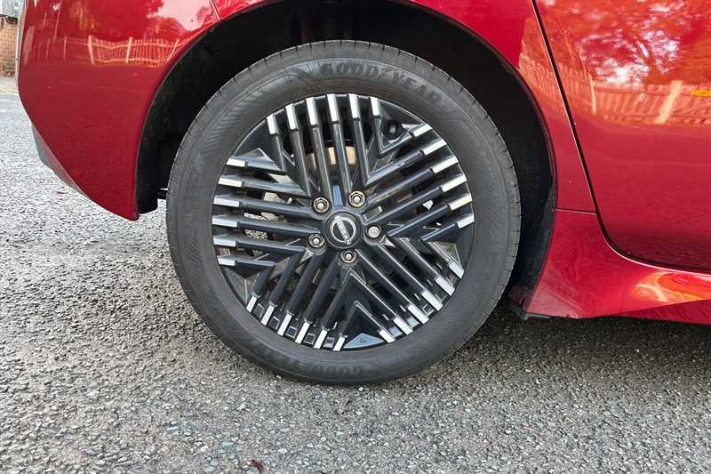 Vehicle 44