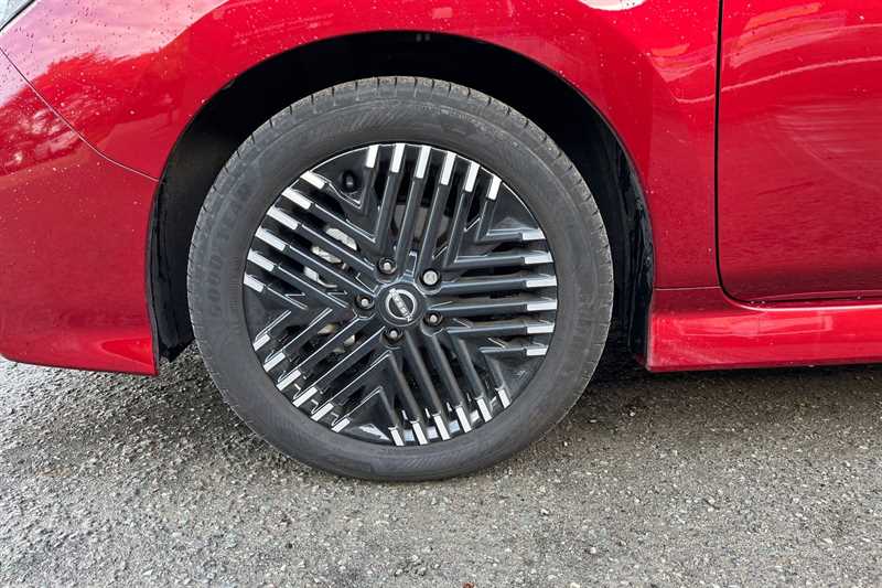 Vehicle 45