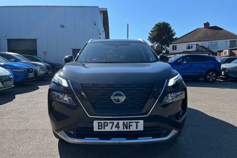 Vehicle 24