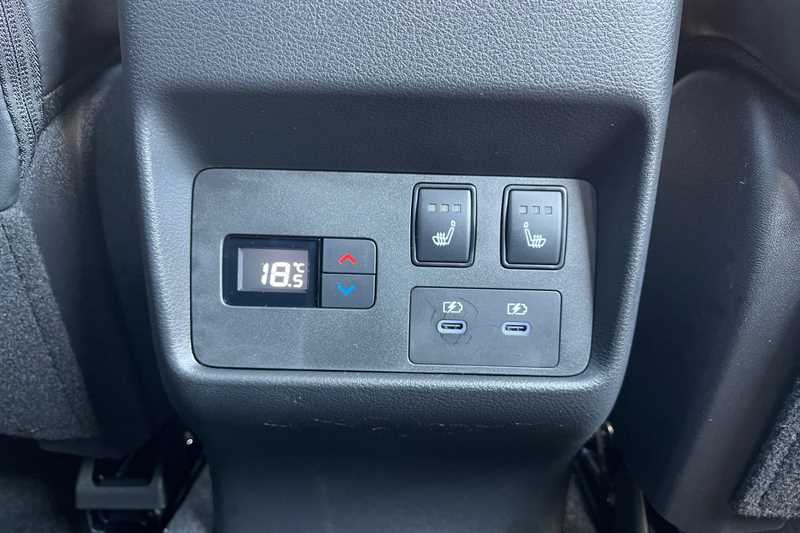 Vehicle 39