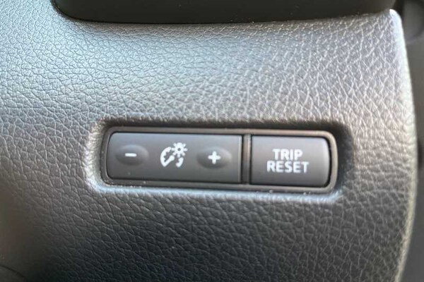 Used Nissan X-Trail 2018 for sale - 76262004: Photo 39