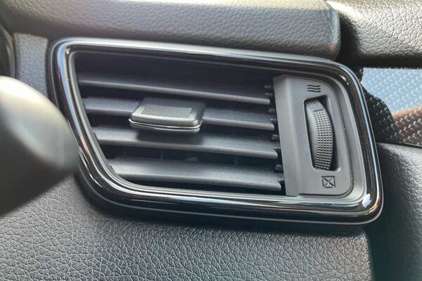 Used Nissan X-Trail 2018 for sale - 76262004: Photo 42