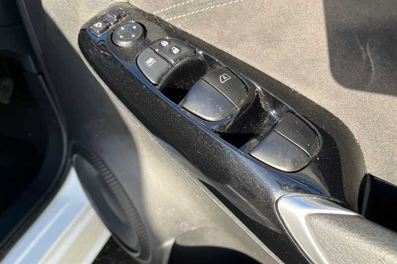 Used Nissan Juke 2022 for sale - 77471768: Photo 18