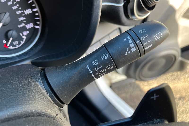 Used Nissan Juke 2022 for sale - 77471768: Photo 26