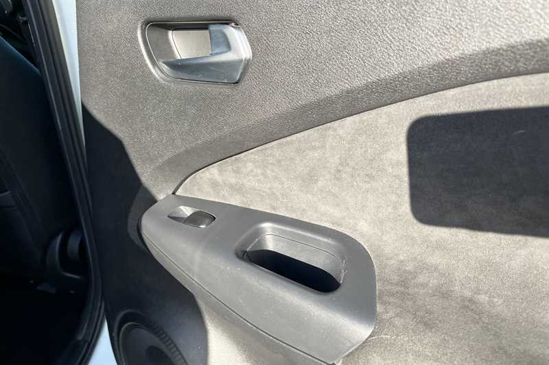 Used Nissan Juke 2022 for sale - 77471768: Photo 37