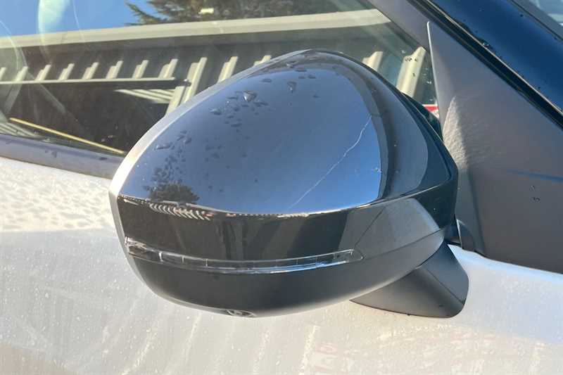 Used Nissan Juke 2022 for sale - 77471768: Photo 42