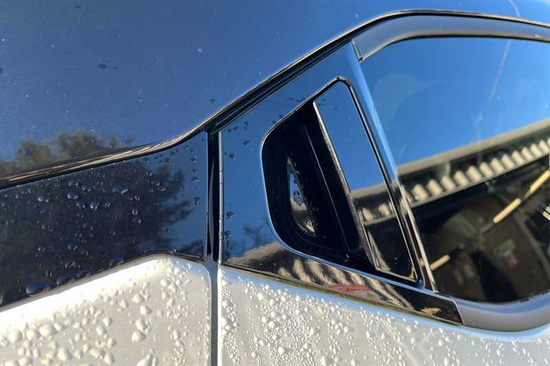 Used Nissan Juke 2022 for sale - 77471768: Photo 44