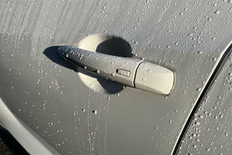 Used Nissan Juke 2022 for sale - 77471768: Photo 50