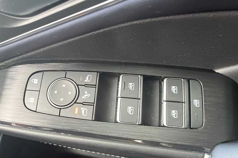 Used Nissan Qashqai 2023 for sale - 76487606: Photo 18