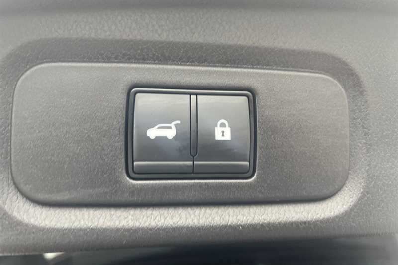 Used Nissan Qashqai 2023 for sale - 76487606: Photo 21