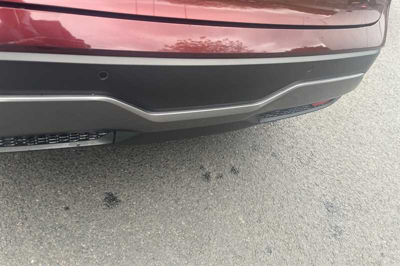 Used Nissan Qashqai 2023 for sale - 76487606: Photo 23