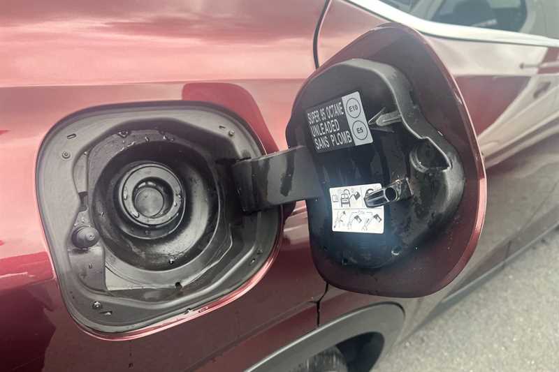 Used Nissan Qashqai 2023 for sale - 76487606: Photo 27