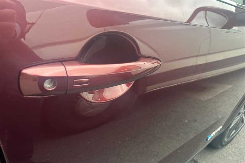 Used Nissan Qashqai 2023 for sale - 76487606: Photo 29