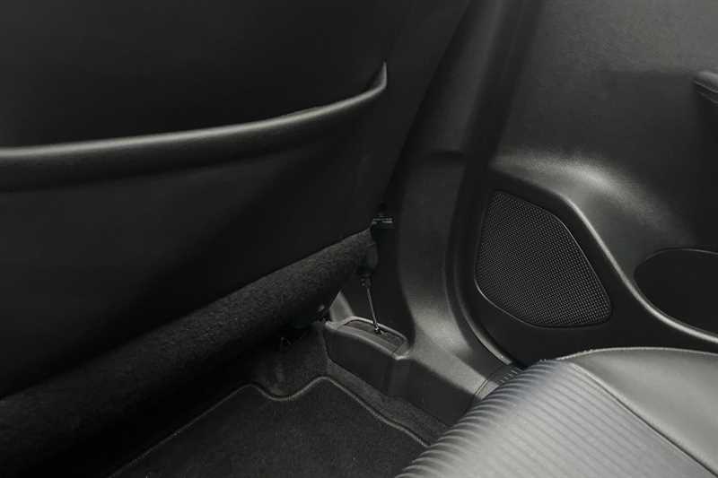 Used Nissan Qashqai 2023 for sale - 76487606: Photo 35