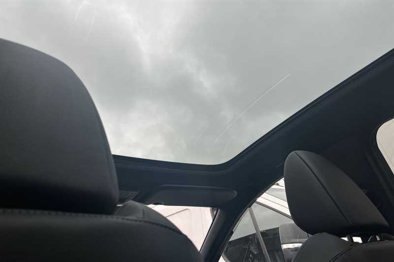 Used Nissan Qashqai 2023 for sale - 76487606: Photo 37