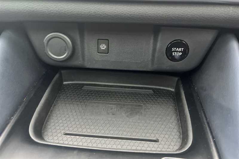 Used Nissan Qashqai 2023 for sale - 76487606: Photo 38