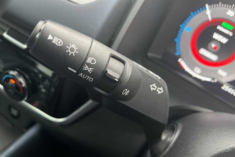 Used Nissan Qashqai 2023 for sale - 76487606: Photo 41