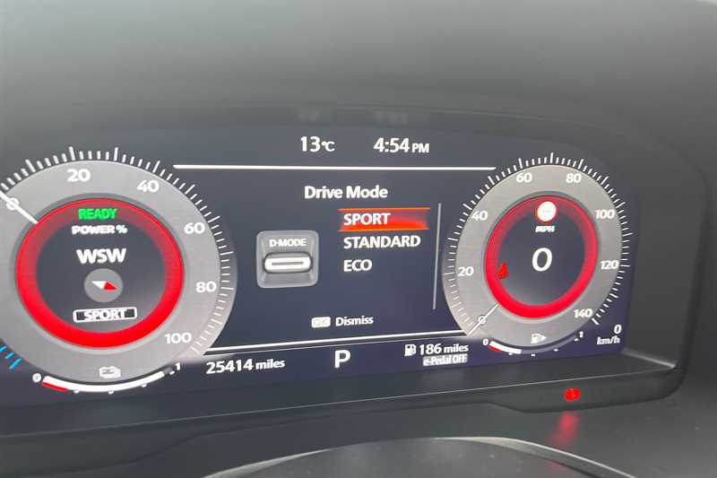 Used Nissan Qashqai 2023 for sale - 76487606: Photo 45