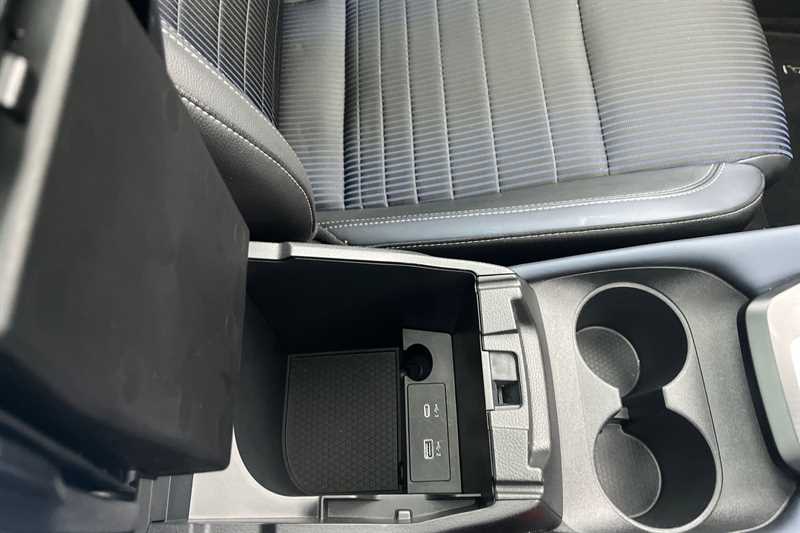 Used Nissan Qashqai 2023 for sale - 76487606: Photo 47