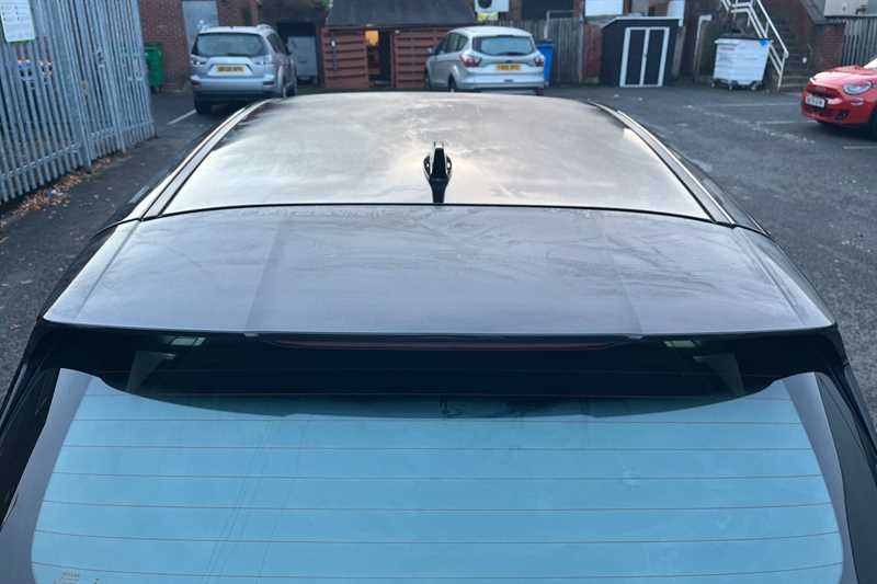 Used Nissan Qashqai 2021 for sale - 76487601: Photo 23