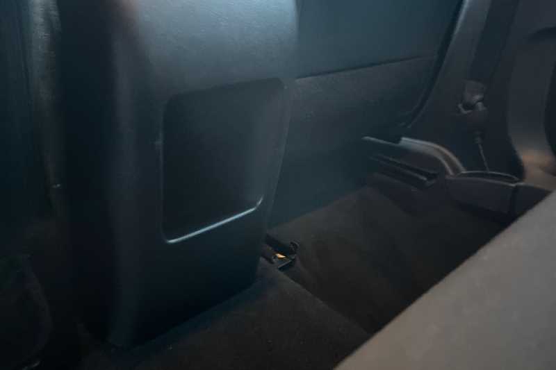 Used Nissan Qashqai 2021 for sale - 76487601: Photo 28