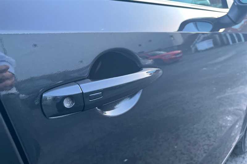 Used Nissan Qashqai 2021 for sale - 76487601: Photo 30