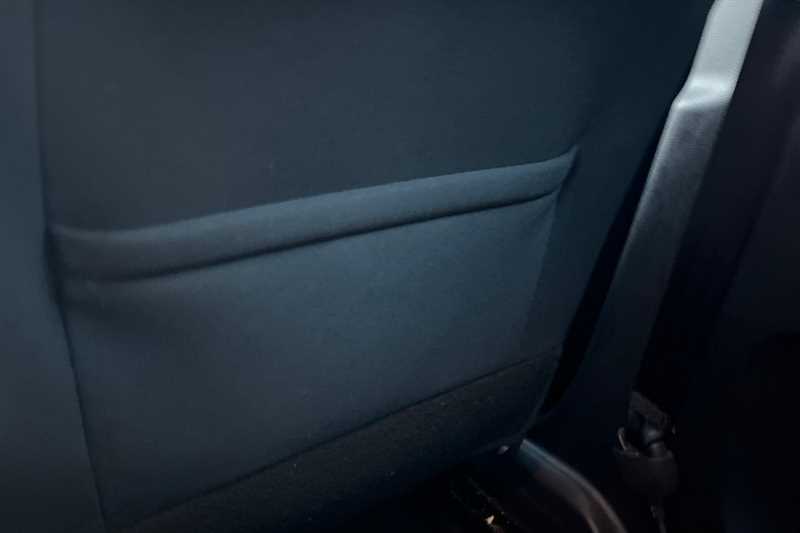 Used Nissan Qashqai 2021 for sale - 76487601: Photo 33