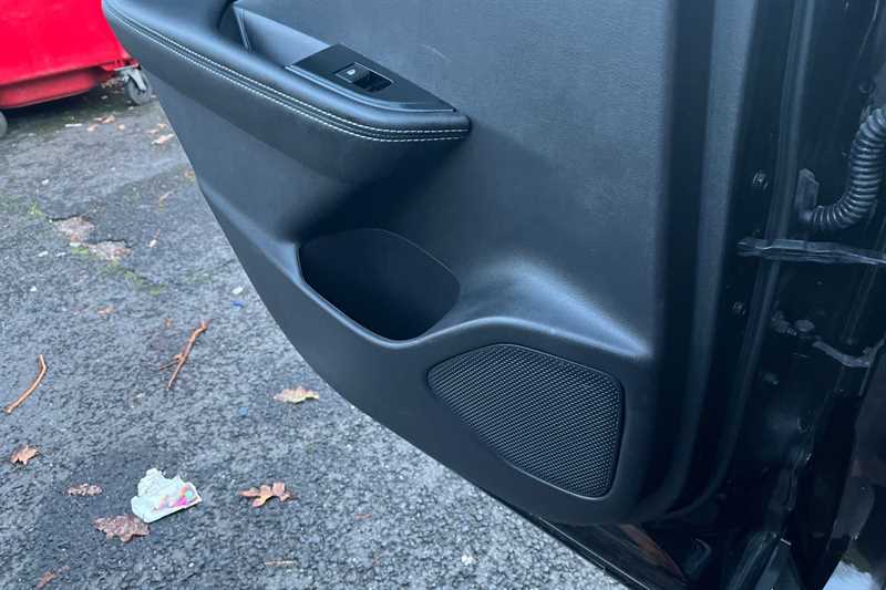 Used Nissan Qashqai 2021 for sale - 76487601: Photo 34