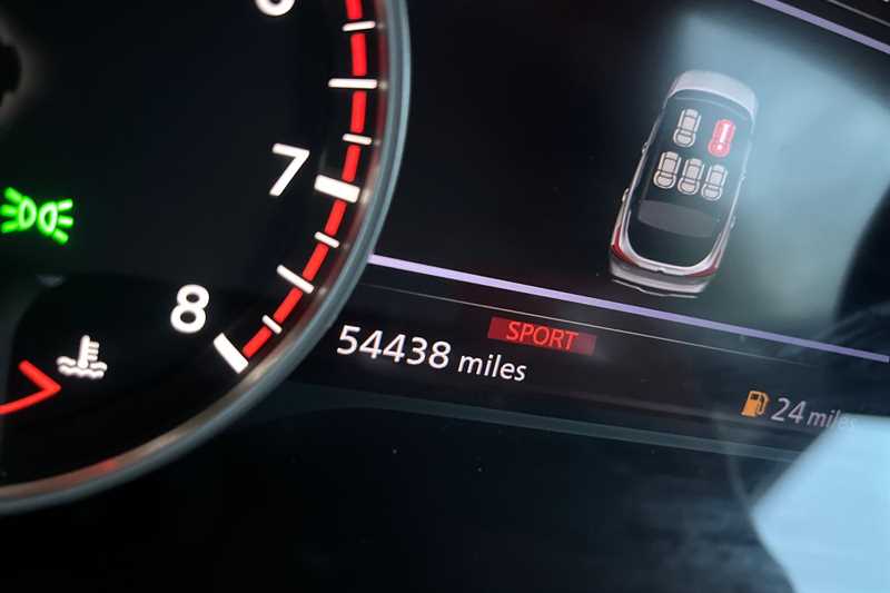 Used Nissan Qashqai 2021 for sale - 76487601: Photo 39