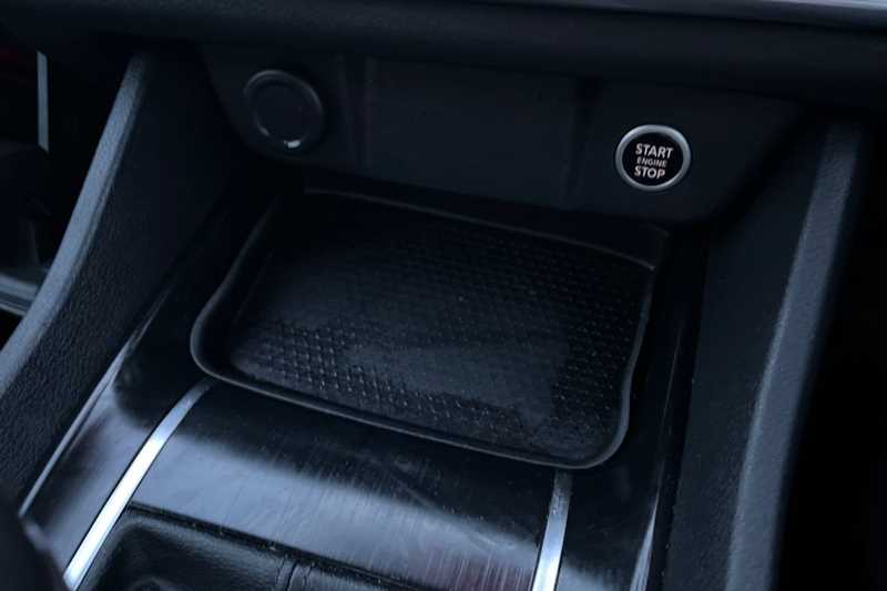 Used Nissan Qashqai 2021 for sale - 76487601: Photo 41