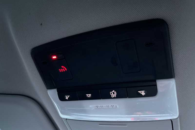 Used Nissan Qashqai 2021 for sale - 76487601: Photo 45