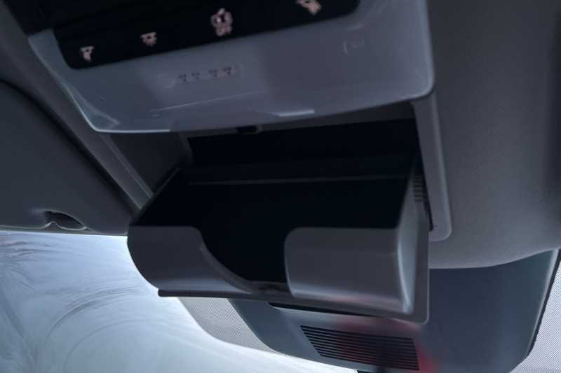 Used Nissan Qashqai 2021 for sale - 76487601: Photo 46