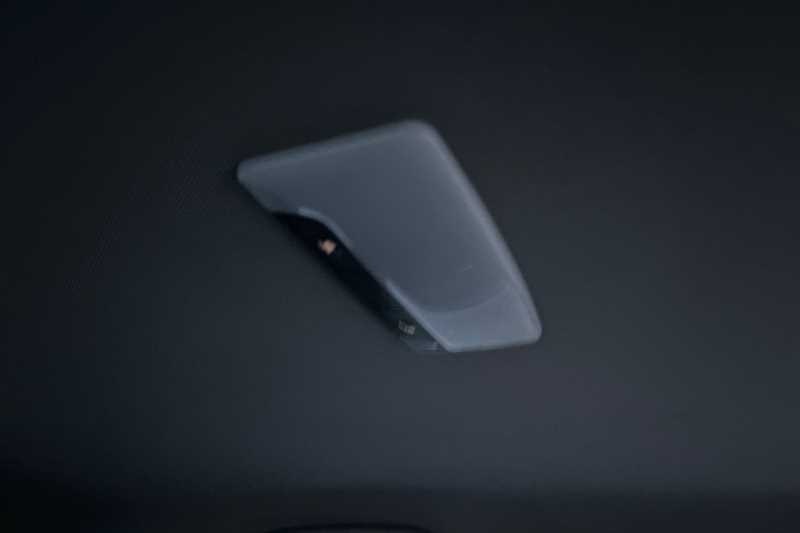 Used Nissan Qashqai 2021 for sale - 76487601: Photo 48