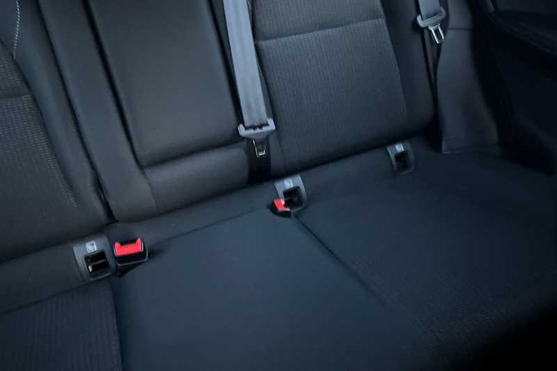 Used Nissan Qashqai 2021 for sale - 76487601: Photo 50