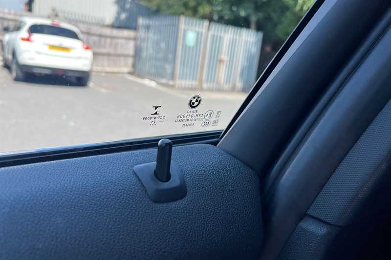 Vehicle 66