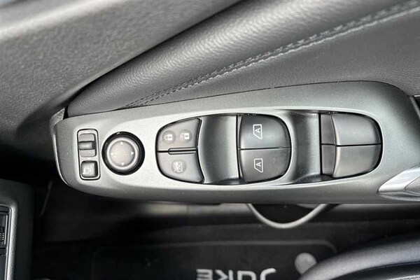 Used Nissan Juke 2025 for sale - 75510261: Photo 18